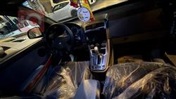 شێڤرۆلێت ئیکۆنۆکس